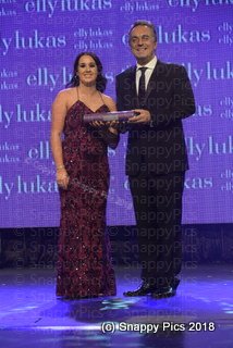 EllyLukas12_18 AJC_2292.jpg